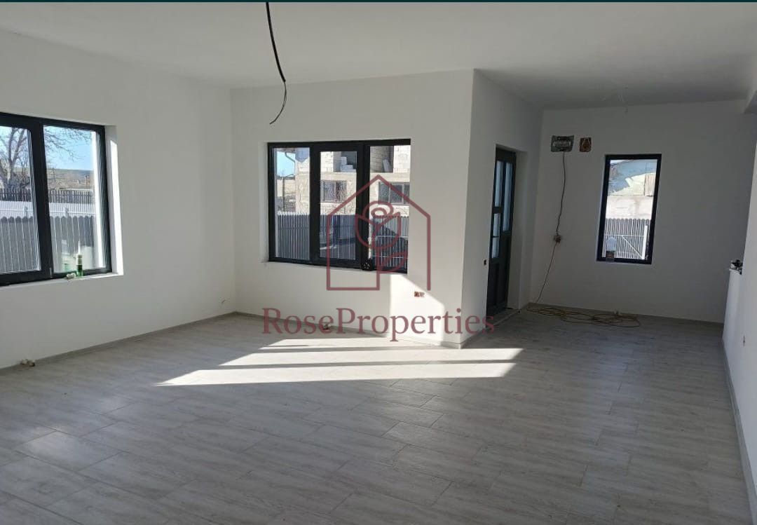 Casa noua de vanzare | Valu lui Traian | Zona C - Poză 5