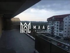 Apartament 2 camere | Decomandat | Zona Strand - Poză 7