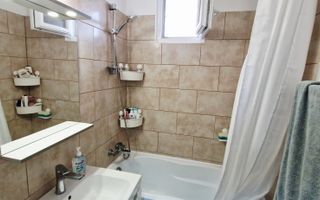 2 camere utilat complet  | Drumul Taberei | Metrou Râul Doamnei la 2 minute - Poză 10