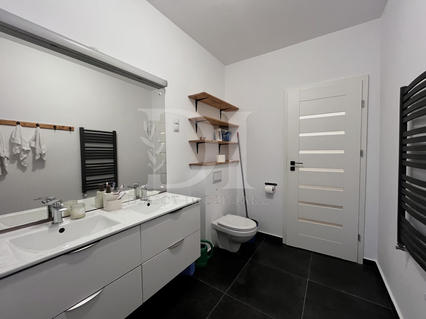 Apartament ultramodern de vânzare | 3 camere zona VIVO! - Poză 13