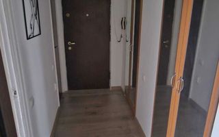 GARS. NICOLAE GRIGORESCU, RENOVAT, BUCATARIE INCHISA, METROU 5 MINUTE - Poză 7