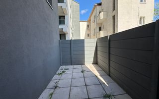 Apartament 4 camere | Central District | Viitorului 134 - Poză 23