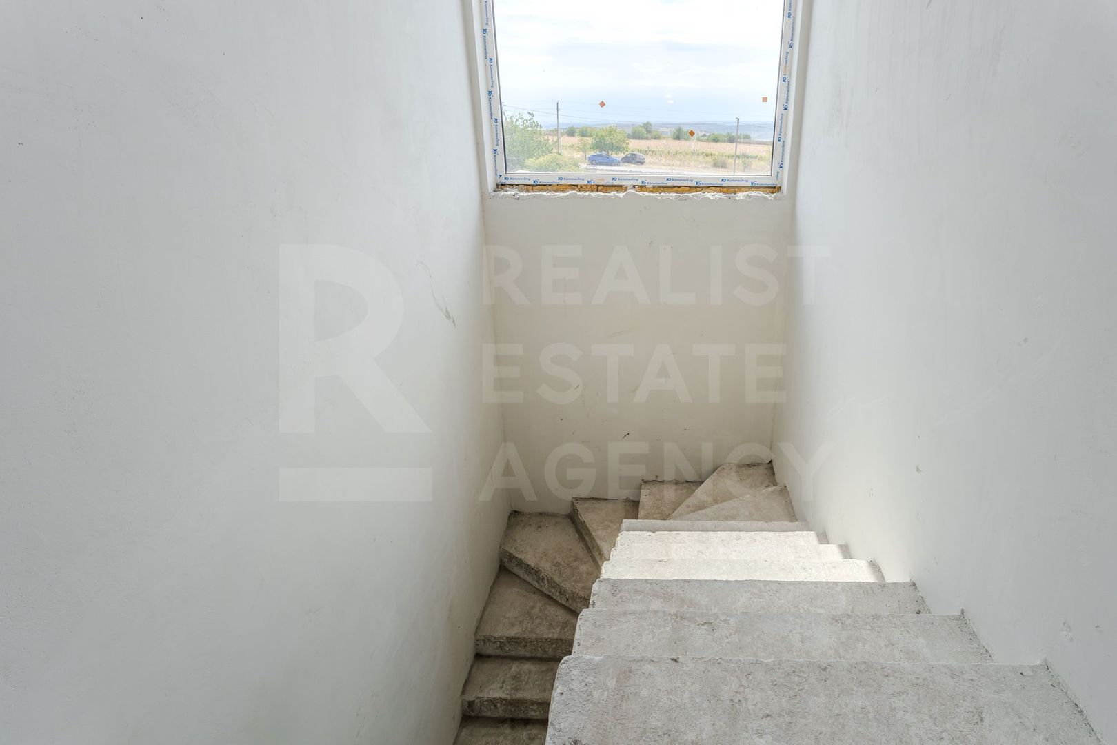 Vânzare, casă Hi-Tech, 200 mp, str. Meșterul Manole, Colonița - Poză 12