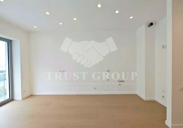 Apartament 2 camere Barbu Vacarescu | 2024 | Loc de parcare | - Poză 2