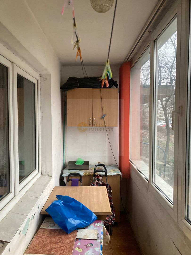 3 Camere - 66MP | Parter | Apusului - Gorjului - Poză 4