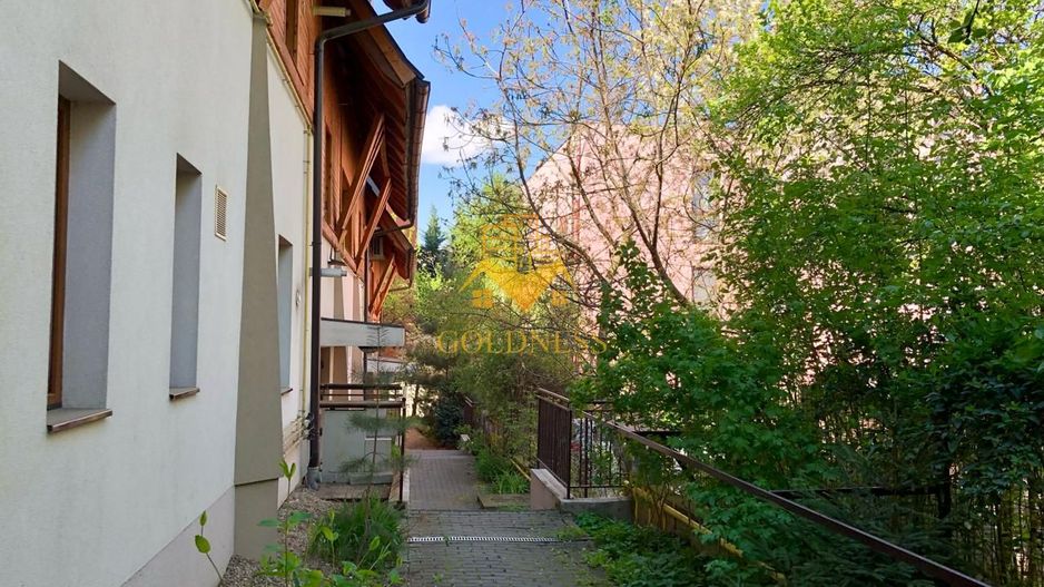 3 camere, Andrei Mureșanu, Calea Turzii, Constantin Brâncuși, Parcare - Poză 9