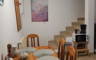 Apartament la casa I 3 camere I 82mpu I Orasul de Jos - Poză 19