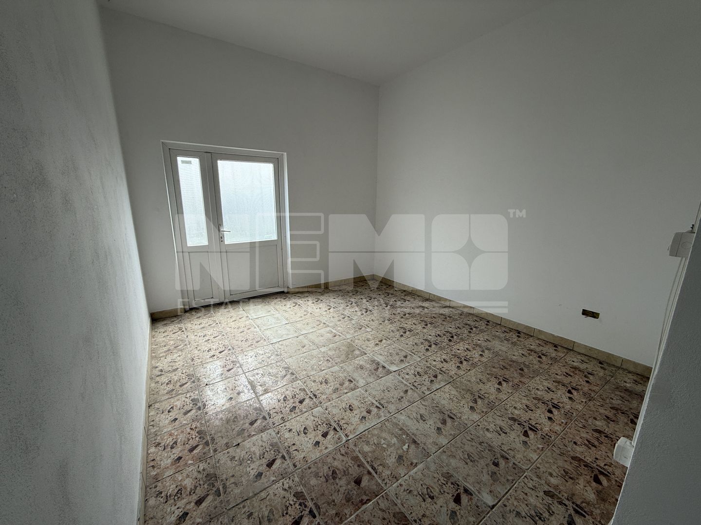 Spatiu comercial Galanesti | CENTRU | 109 mp - Poză 2