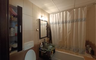 Apartament 2 camere | 67mp | zona Rozelor - Poză 6