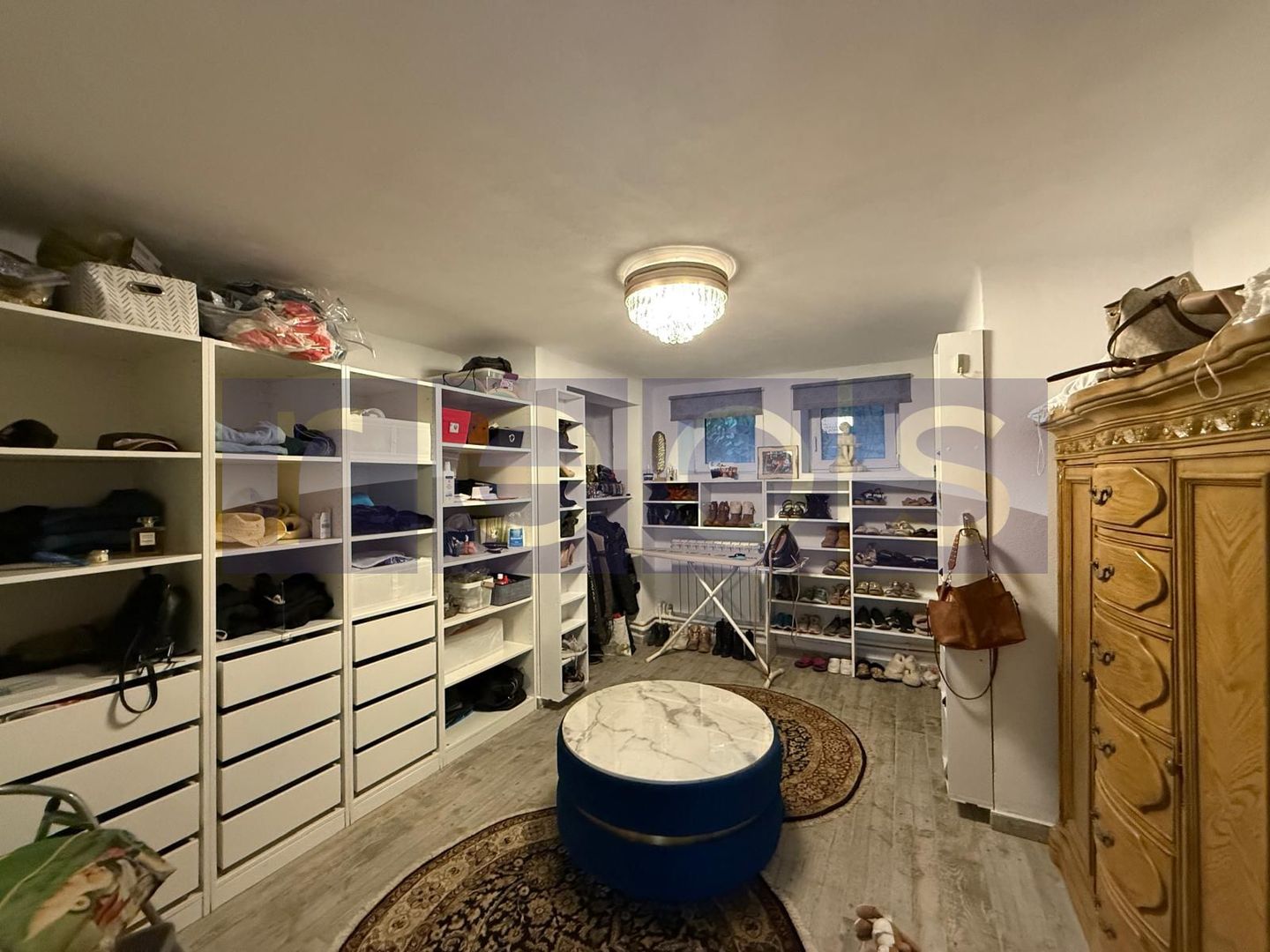 ICOANEI VANZARE VILA DEOSEBITA | 400MP | SINGUR IN CURTE | TEREN 625MP-exclsivit - Poză 43