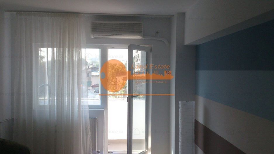 Apartament 2 camere – Crângași, aproape de metrou și piață - Poză 3