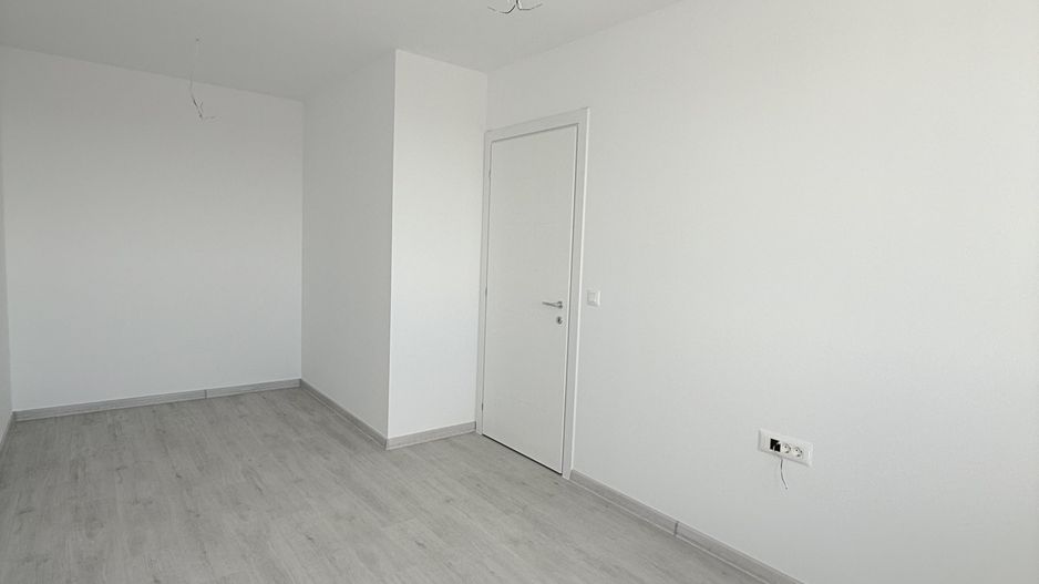 2 camere | 51.7mp suprafata totala | Parcare inclusa | Hils Brauner 9% - Poză 12