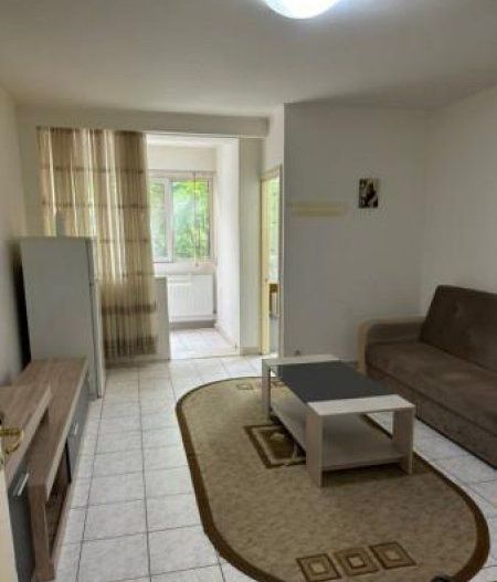 Garsoniera Metrou Lujerului Timonierului - Poză 1