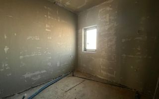 Duplex spatios | Zona linistita in plina dezvoltare | Mosnita Noua - Poză 13