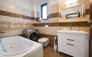Apartament spatios cu 2 camere | Brancoveanu - Poză 10