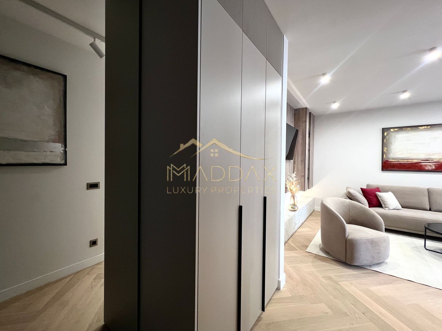 Apartamente De Vanzare | 2 camere | Erou Iancu Nicolae | Pipera - Poză 10