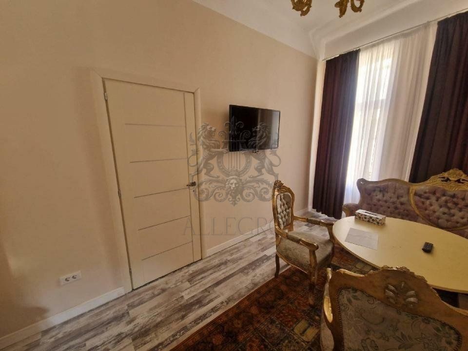 2 Camere | Ultracentral | Centrul Istoric | RS2 - Poză 15