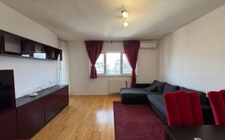 3 camere DUPLEX + LOC DE PARCARE +BOXA || TEI - Poză 4