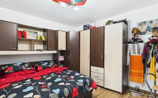 Casă individuală la Beregsău Mare, 2890 mp teren - Poză 15