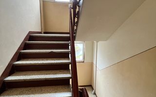 Apartament 2 camere Terezian/45 mp + balcon - Poză 7