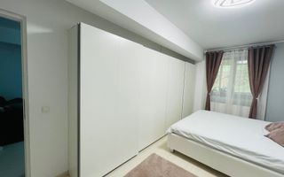 Apartament cu 2 camere de vanzare in Baciu - Poză 5