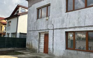 COMISION 0% I Vila Cartier Henri Coanda Pipera - Aviatiei - Poză 26