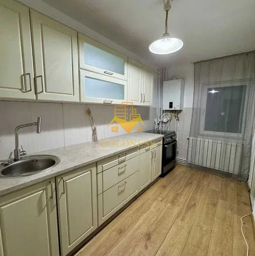 2 Camere decomandate, Zorilor, UMF. UTCN, Observatorului, Sigma, Lidl - Poză 5