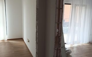 Apartament Nou 3 camere 71 mp+2 balcoane-parcare-Zona L. Blaga - Poză 7