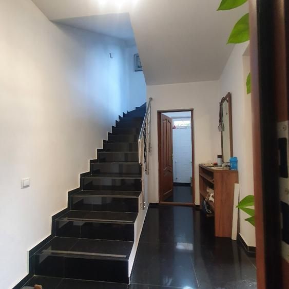 Vila Dacia/Institul Francez - Poză 4