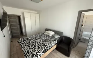 Apartament de vanzare | 3 Camere | Parcare Subterana | Balanta - Poză 11