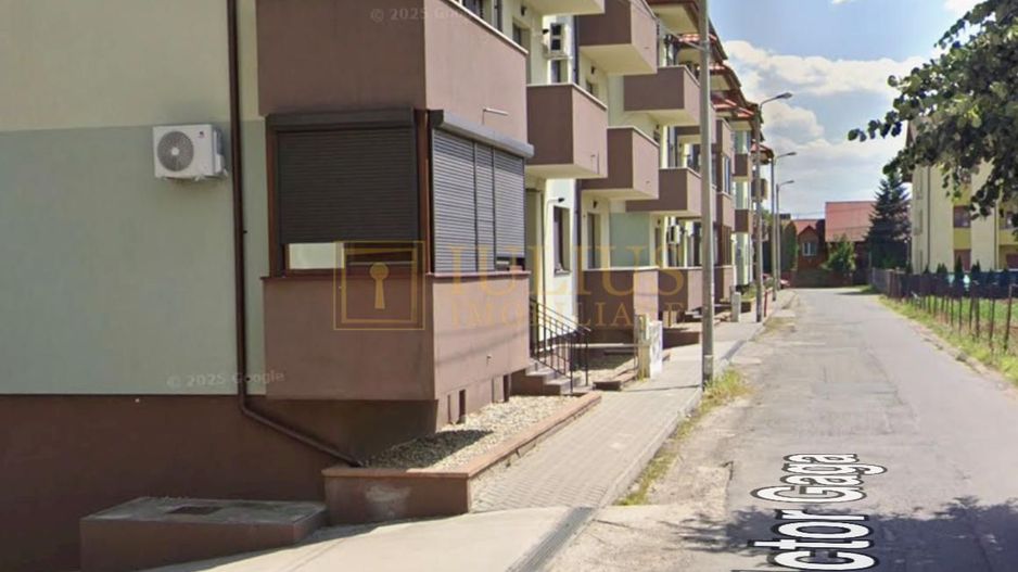 2 camere| intre Braytim-Soarelui| loc de parcare| bloc nou| disponibil 01.08.26 - Poză 7