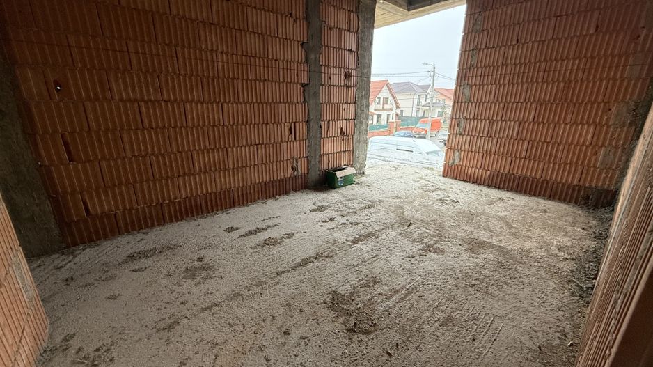 COMISION 0% | Casa Individuala | Dumbravita 5 minute de Lidl | 144 mp - Poză 3