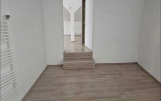 Spatiu Open Space 170 mp | Universitate - Rosetti - Poză 4