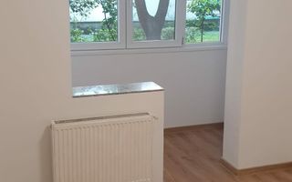 Apartament cu 2 camere - zona URSUS - Poză 6