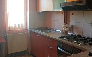 Apartament 2 camere, zona Planete, Etaj 2, 50 mp, Mobilat si Utilat - Poză 8