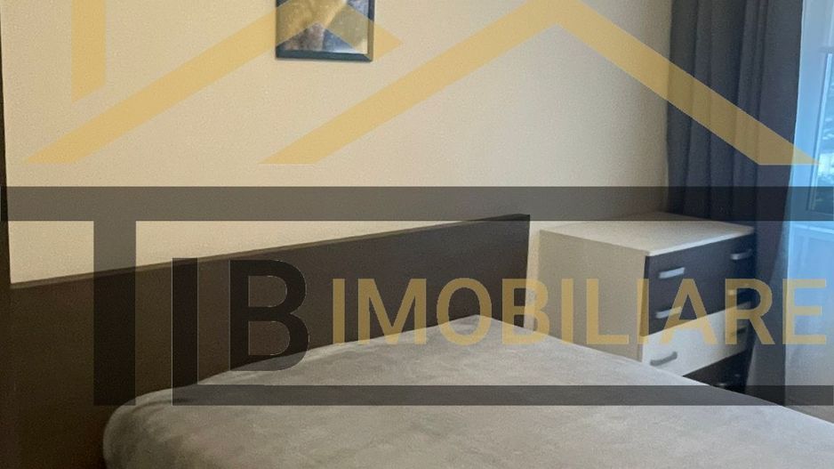 Apartament cu 1 camera, 42 mp, Zona Ultracentrala - Poză 8