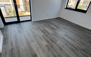 Vila Individuala Otopeni, CURTE 400m2, 5 CAMERE, penny Odaile - Poză 26