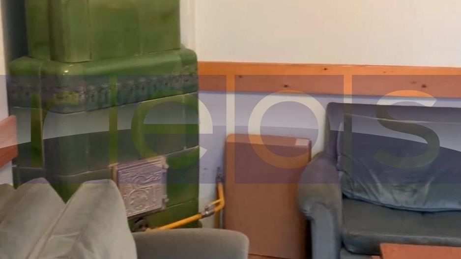 VANZARE CASA D+P+1+M | ZONA CALEA CALARASILOR - Poză 12