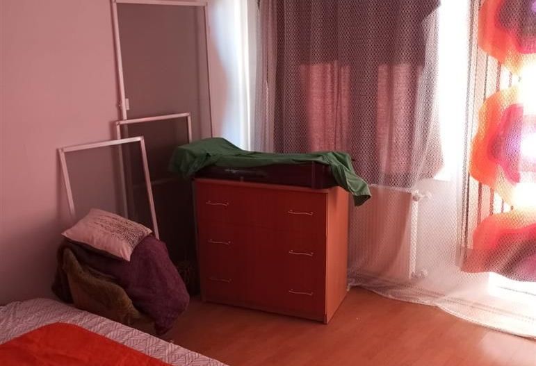 de vanzare casa mare  zona Brancoveanu suprafata utile 350 mp - Poză 7