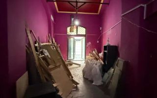 Spațiu comercial de închiriat - Centrul Vechi - Poză 7