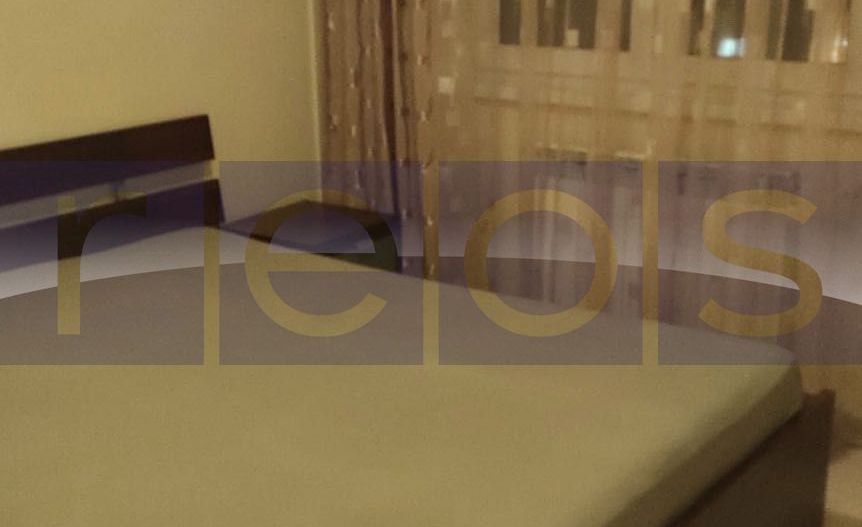 Apartament 3 camere – Calea Victoriei  Ideal locuință sau investitie - Poză 4