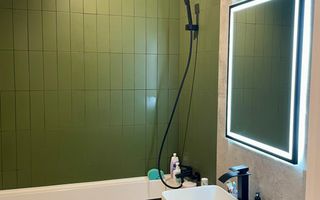 3 Room I Lujerului I Modern - Poză 6