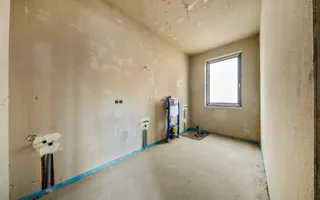 Apartament in vila! 4 camere, 106.67 mp+24 mp terasa! - Poză 11