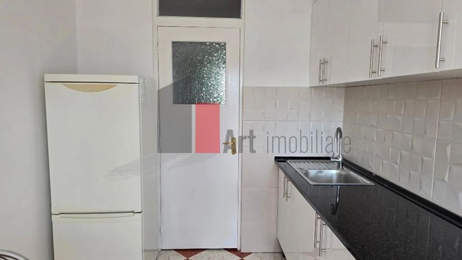 Apartament cu 2 camere de inchiriat in zona Baneasa/Aviatiei - Poză 7
