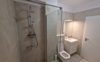 Apartament modern 2 camere loc de parcare inclus - Poză 5