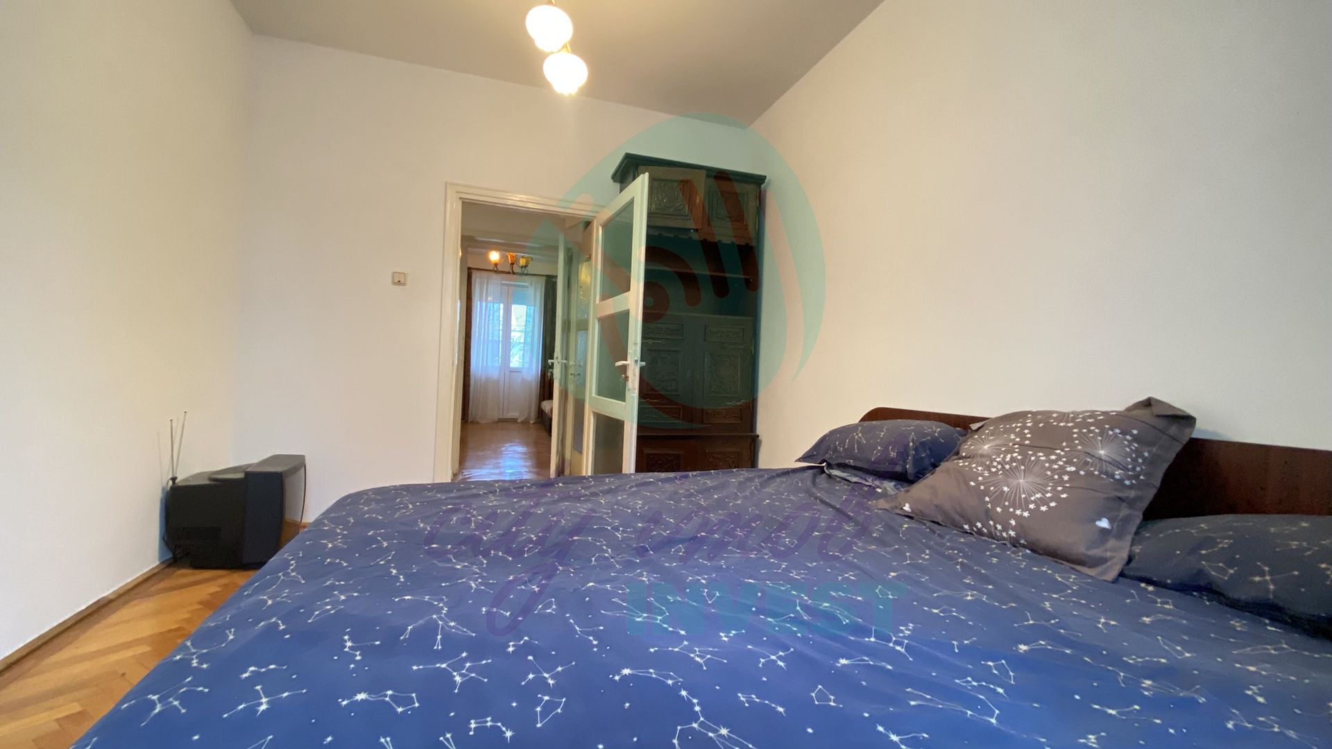 Apartament de 2 camere, Floreasca – Compozitori - Poză 4