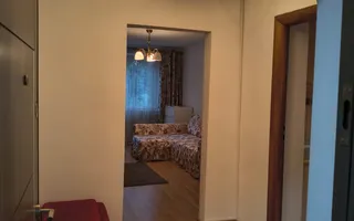 3cam2bai/mob-util/zona Lacul Tei,3min STB sau 10min metrou Obor - Poză 20