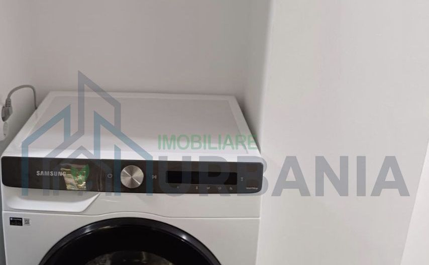 Apartament 3 camere,# - Poză 4