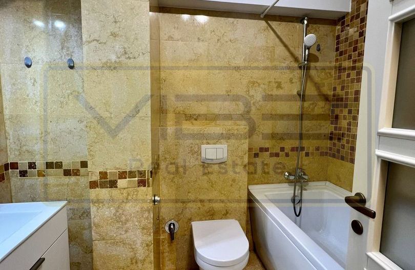 Apartament 2 camere + loc parcare Royal Town COPOU - Poză 12
