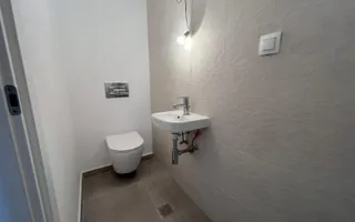 Apartament cu 3 camere | 89 mp utili | Sisești - Poză 12